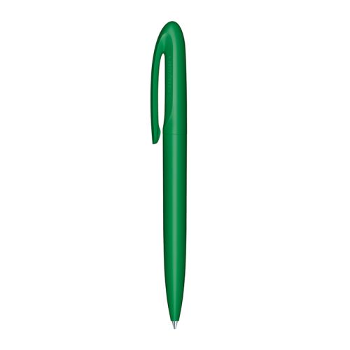 Senator pen Skeye Bio - Afbeelding 6