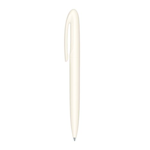 Senator pen Skeye Bio - Afbeelding 11
