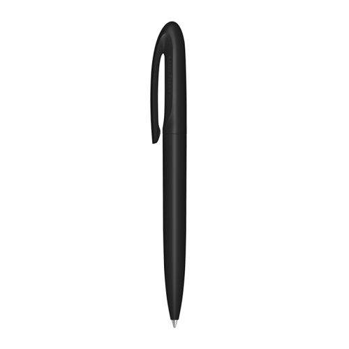 Senator pen Skeye Bio - Afbeelding 12