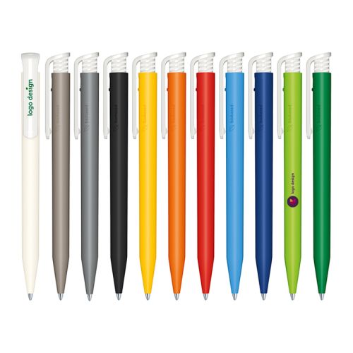 Super pen Super Hit Bio snelle levering - Afbeelding 1