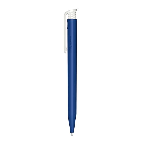 Super pen Super Hit Bio snelle levering - Afbeelding 9