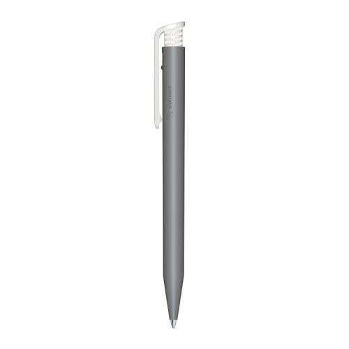 Super pen Super Hit Bio snelle levering - Afbeelding 3