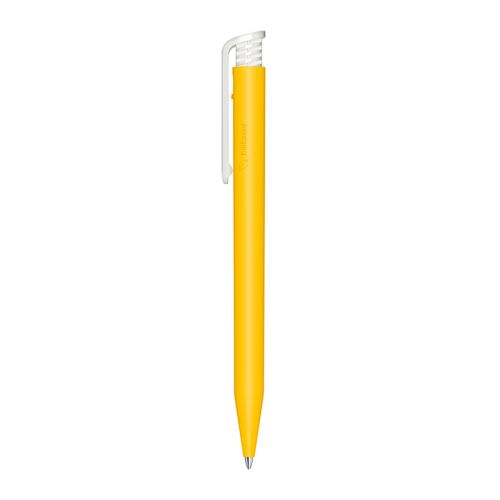 Super pen Super Hit Bio snelle levering - Afbeelding 6