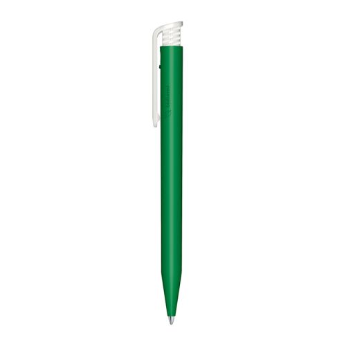 Super pen Super Hit Bio snelle levering - Afbeelding 12