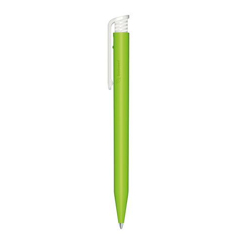 Super pen Super Hit Bio snelle levering - Afbeelding 11
