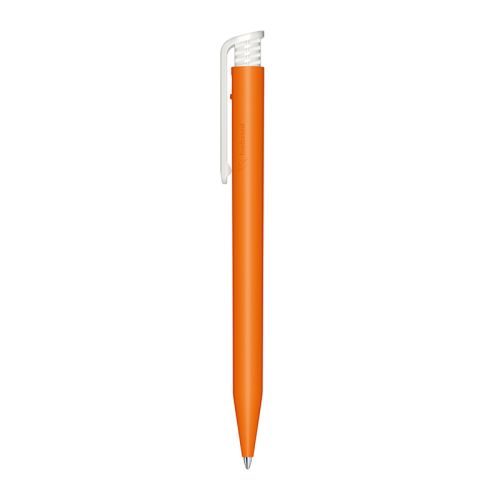 Super pen Super Hit Bio snelle levering - Afbeelding 7