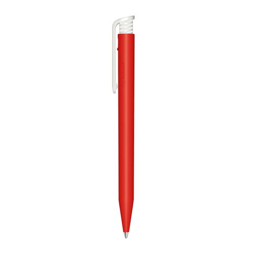 Super pen Super Hit Bio snelle levering - Afbeelding 8