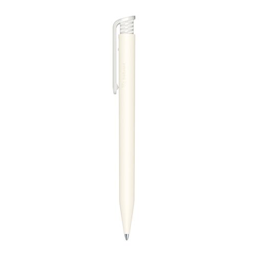 Super pen Super Hit Bio snelle levering - Afbeelding 2