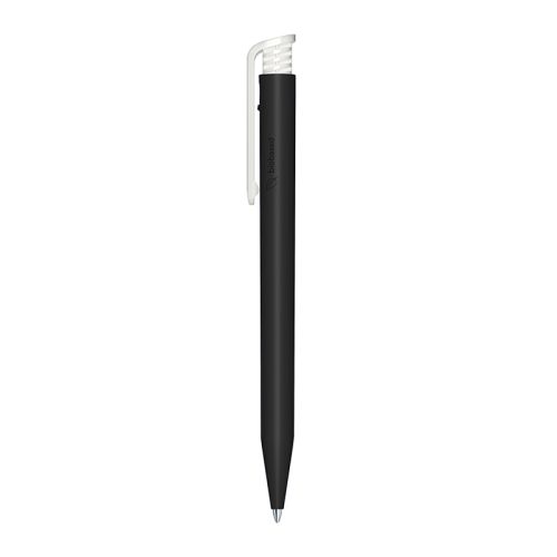 Super pen Super Hit Bio snelle levering - Afbeelding 5