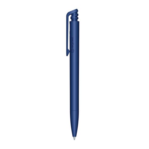 Senator pen Trento Matt Recycled - Afbeelding 2