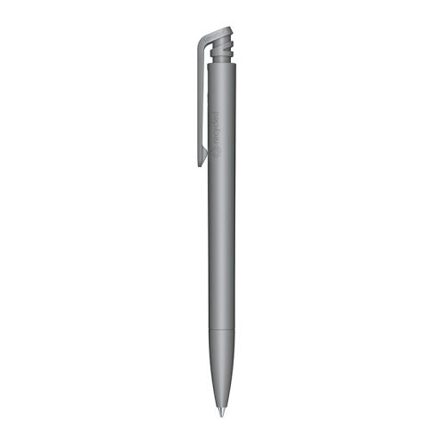 Senator pen Trento Matt Recycled - Afbeelding 4