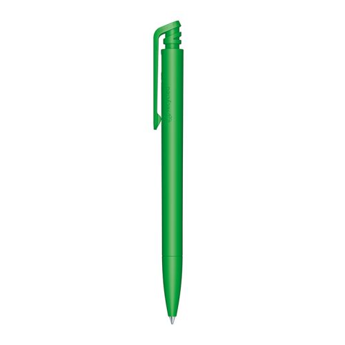 Senator pen Trento Matt Recycled - Afbeelding 11