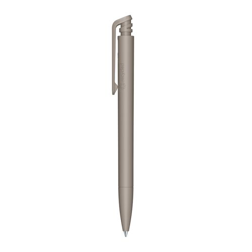 Senator pen Trento Matt Recycled - Afbeelding 12