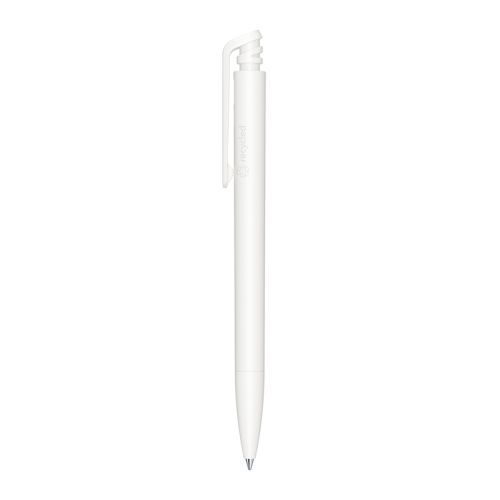 Senator pen Trento Matt Recycled - Afbeelding 3