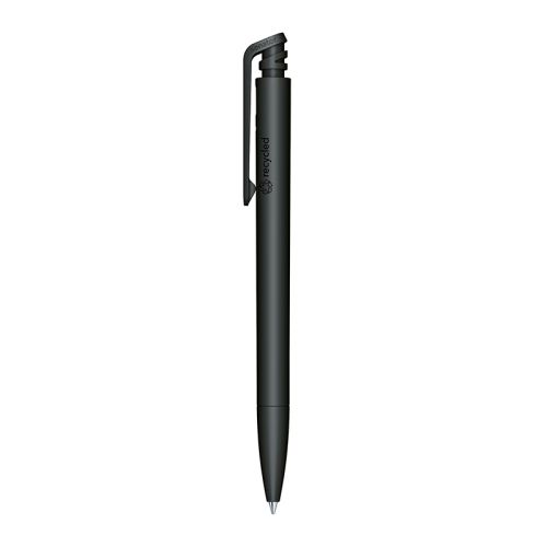 Senator pen Trento Matt Recycled - Afbeelding 5