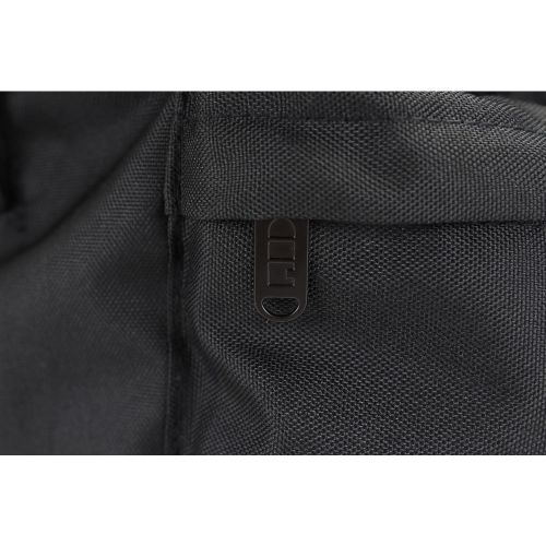 Basic Backpack - Image 5