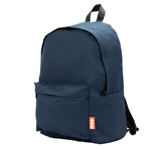 Basic Backpack - Image 3