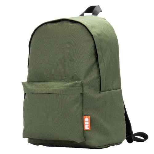 Basic Backpack - Image 4