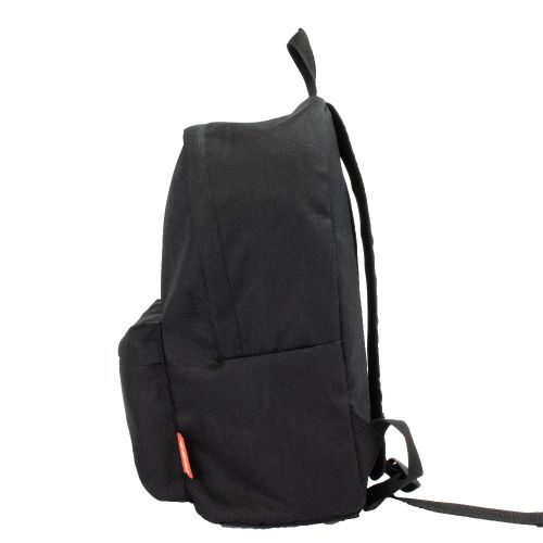 Basic Backpack - Image 8