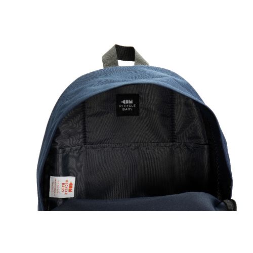 Basic Backpack - Image 7