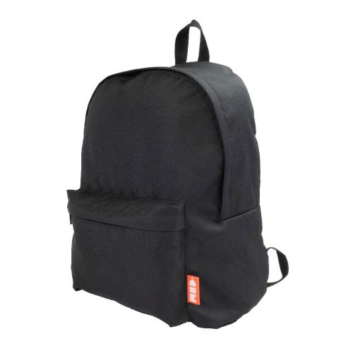 Basic Backpack - Image 2
