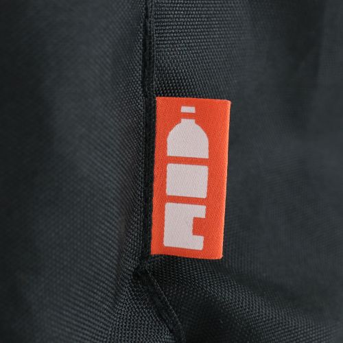 Basic Backpack - Image 6