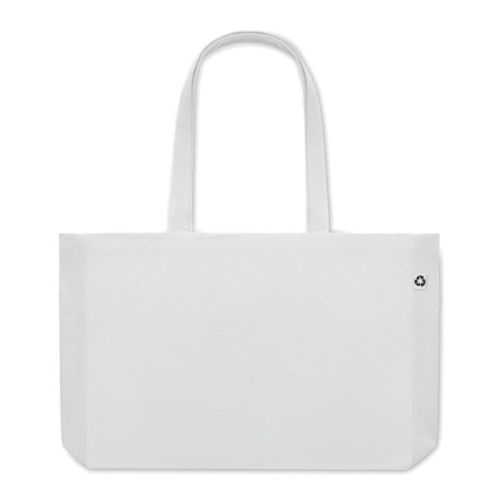 Boodschappentas canvas - Afbeelding 3