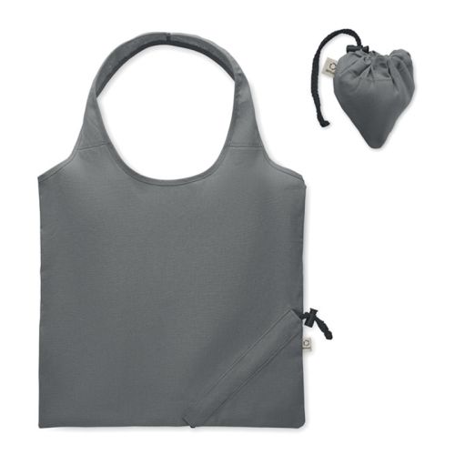 Boodschappentas gerecycled - Afbeelding 9