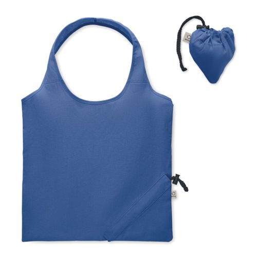 Boodschappentas gerecycled - Afbeelding 3