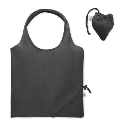Boodschappentas gerecycled - Afbeelding 11