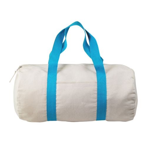 Citizen Green sporttas - Afbeelding 4