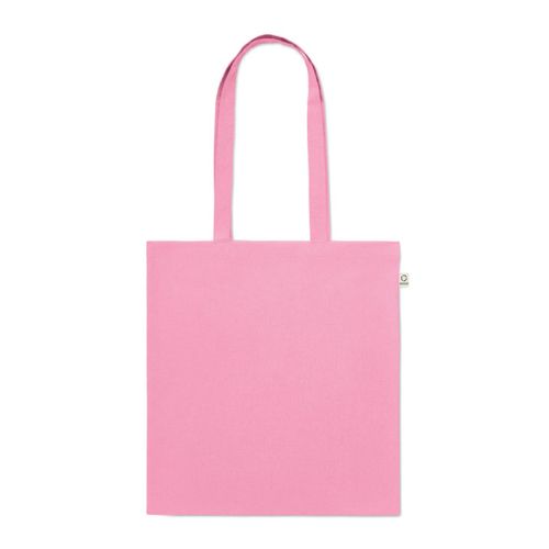 Eco katoenen tas - Afbeelding 14