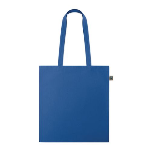 Fairtrade boodschappentas - Afbeelding 11