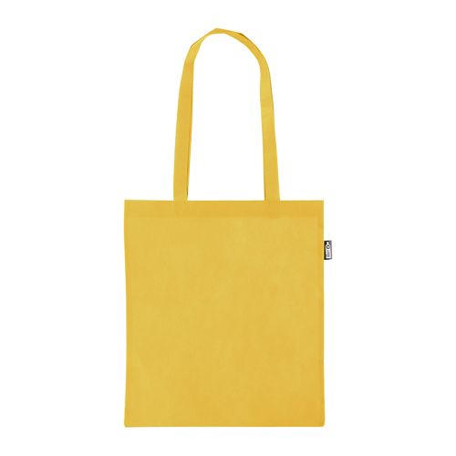 Gerecycleerde non-woven draagtas - Afbeelding 10