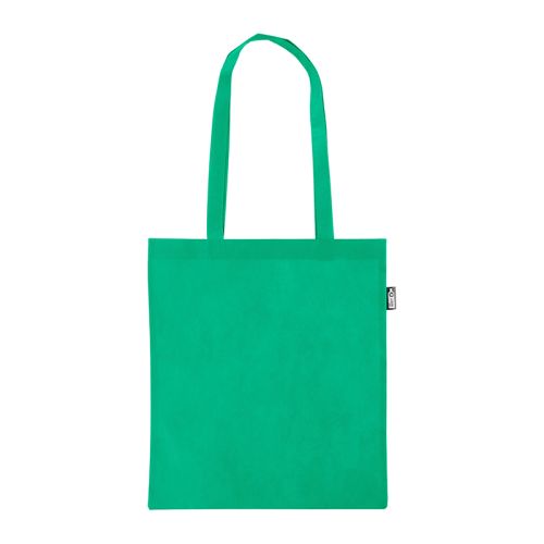 Gerecycleerde non-woven draagtas - Afbeelding 13