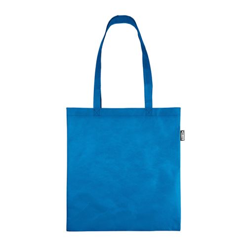 Gerecycleerde non-woven draagtas - Afbeelding 4
