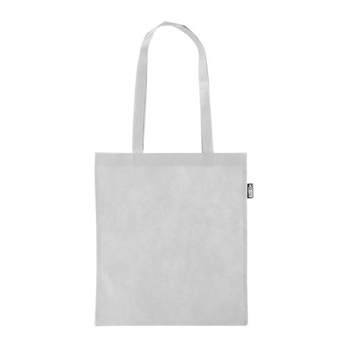 Gerecycleerde non-woven draagtas - Afbeelding 7