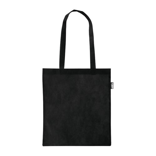 Gerecycleerde non-woven draagtas - Afbeelding 12