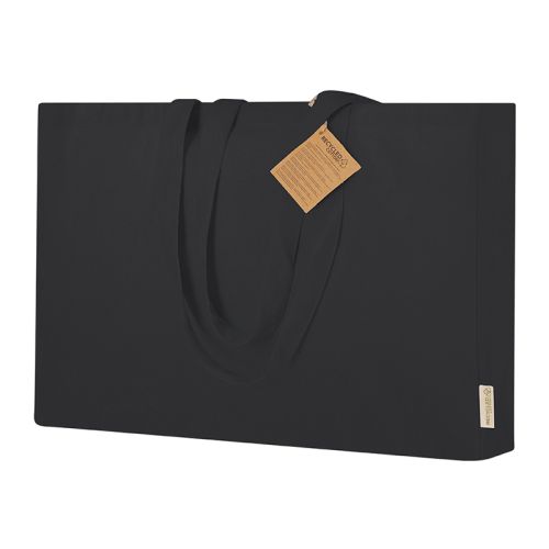 Katoenen tas | 220 gr./m2 - Afbeelding 6