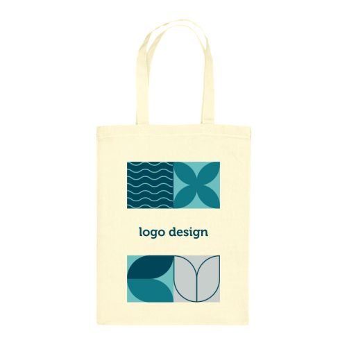 Goodiebags bedrukken Greengiving.be