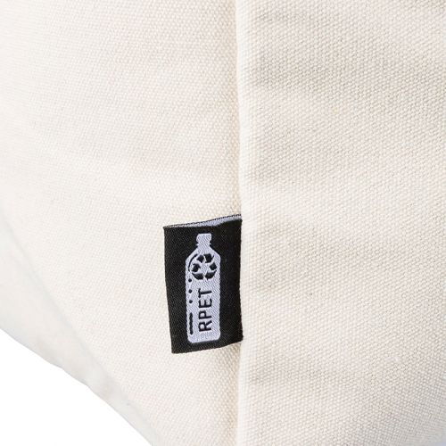 Koeltas gerecycleerd polykatoen - Afbeelding 6