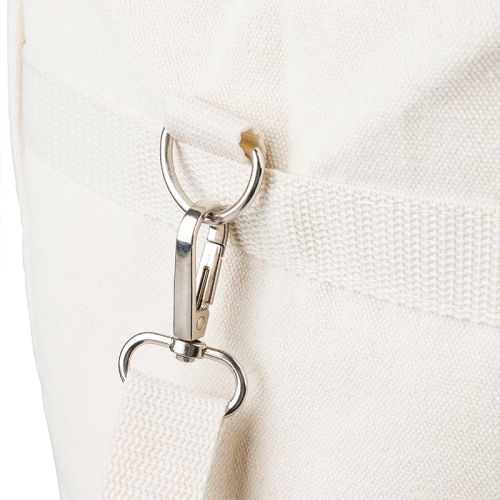 Koeltas gerecycleerd polykatoen - Afbeelding 5