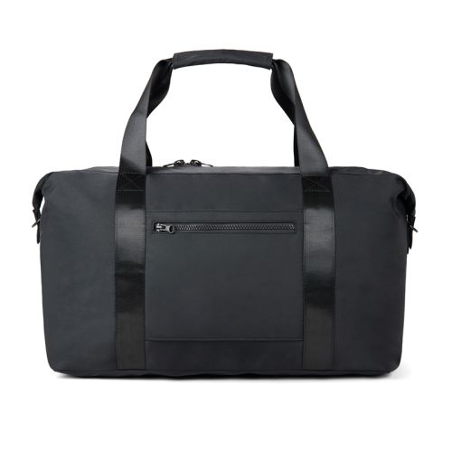 Luxe weekendtas gerecycled - Afbeelding 6