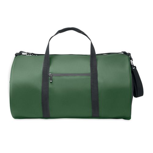 Reistas RPET - Afbeelding 4