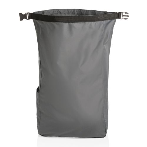 Rolltop rugtas - Afbeelding 3