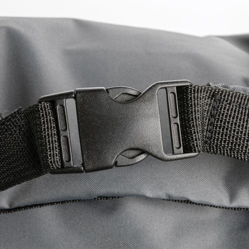 Rolltop rugtas - Afbeelding 9