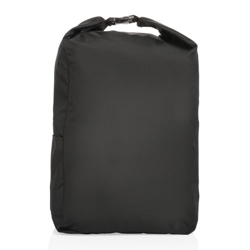 Rolltop rugtas - Afbeelding 7