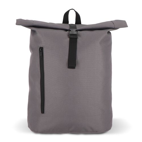 Rolltop rugzak - Afbeelding 9