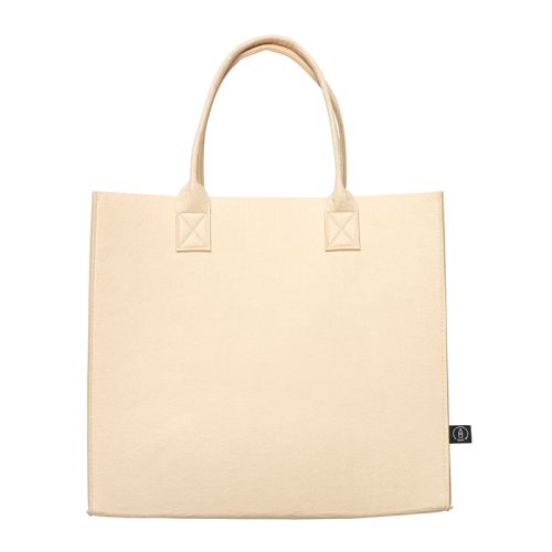 RPET big shopper - Afbeelding 3