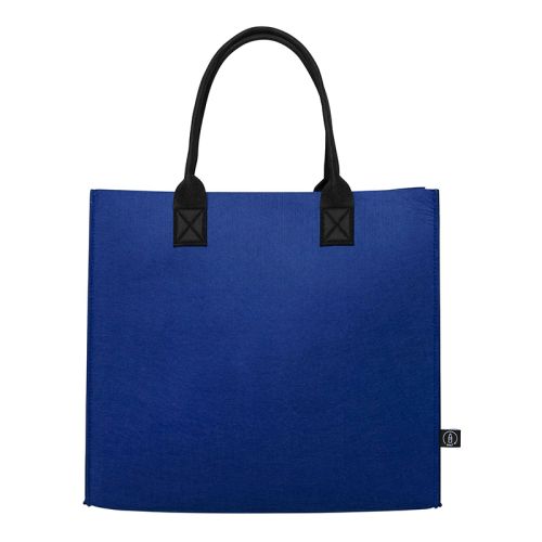 RPET big shopper - Afbeelding 2